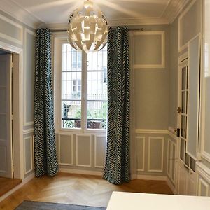 Residence Sur Cour